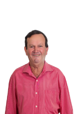 JOSÉ ADOLAR