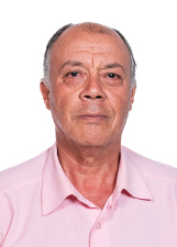 PASTOR JORGE