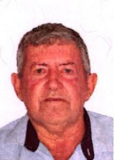 JOSE SERAFINI