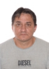 ELPIDIO