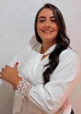 SABRINA VIANA