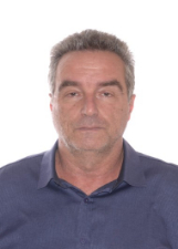 PROFESSOR DAVID BORNELLI