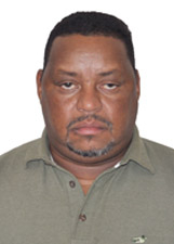 JOSÉ CARLOS DO MOTO TAXI