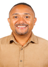 DEDÉ