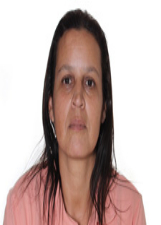 CIDA DO PASSA CINCO