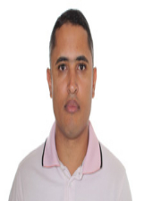 BISPO GUILHERME SILVA
