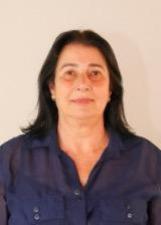LENICE