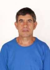 MACARRAO