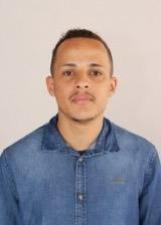 VITOR DA PADARIA