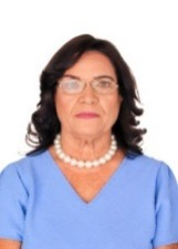 VERINHA PROFESSORA
