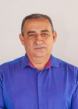 NEDIN
