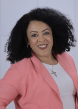 ANA RITA LOPES