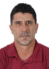 LOURENÇO