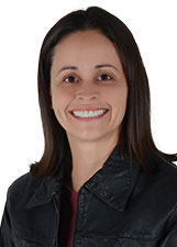 PATRÍCIA DIAS