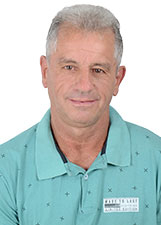 VORNEI DAS LUZIAS
