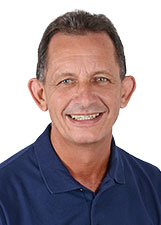 NEI NUNES