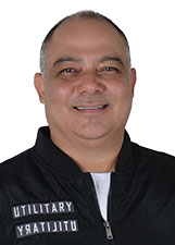 LUCIANO CARTEIRO
