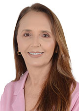 LENINHA DA RÁDIO