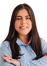 LARISSA PAES