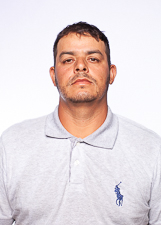 DANIEL DE SENHORINHA