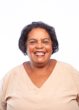 ANA MARIA