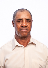 BASTIÃO ZÉ DOCE