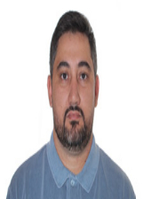 ÂGELO CHINÊS