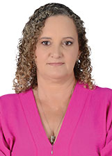 CLAUDIA PAIVA