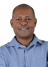 EDINHO MONTADOR DE MÓVEIS