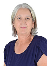 VALNEIA MARTINS