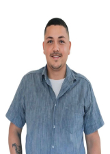 JOÃO VICTOR DO KATINHO