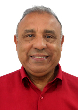 HELDER CAMILO