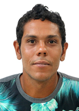 LEANDRO