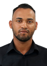 JOÃO MARCOS AMARELÃO