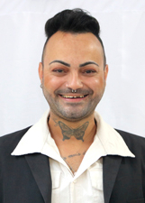 RENNAN RIBEIRO