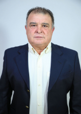 JOÃO BATISTA VILELA