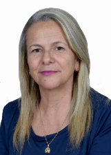 EDNA BATISTA