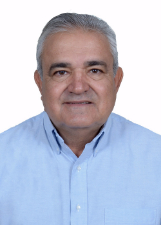JOEL DA ASSOCIAÇÃO