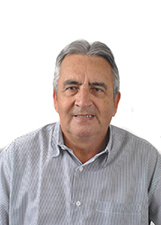 MILTON PRADO