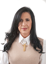 IVONE DOS SALGADOS