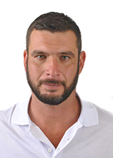 JOÃO PAULO DA BARRA