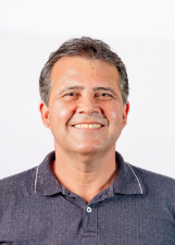 RUBÃO DENTISTA