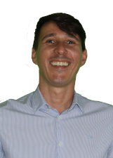 ERICK NETO DO ZÉ MARIA