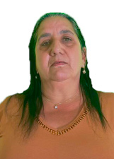 VANILDA DO BAR