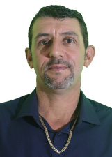 WILSON PEDREIRO