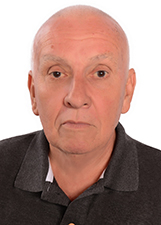 JOSÉ MORENO