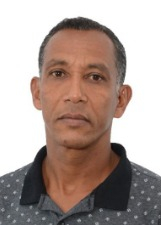 TIÃO DO TÁXI