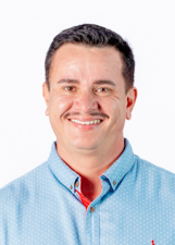ROGERIO CARDOSO