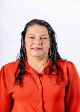 SÃOZINHA DO BAR