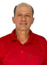 IZAIAS CUSTODIO